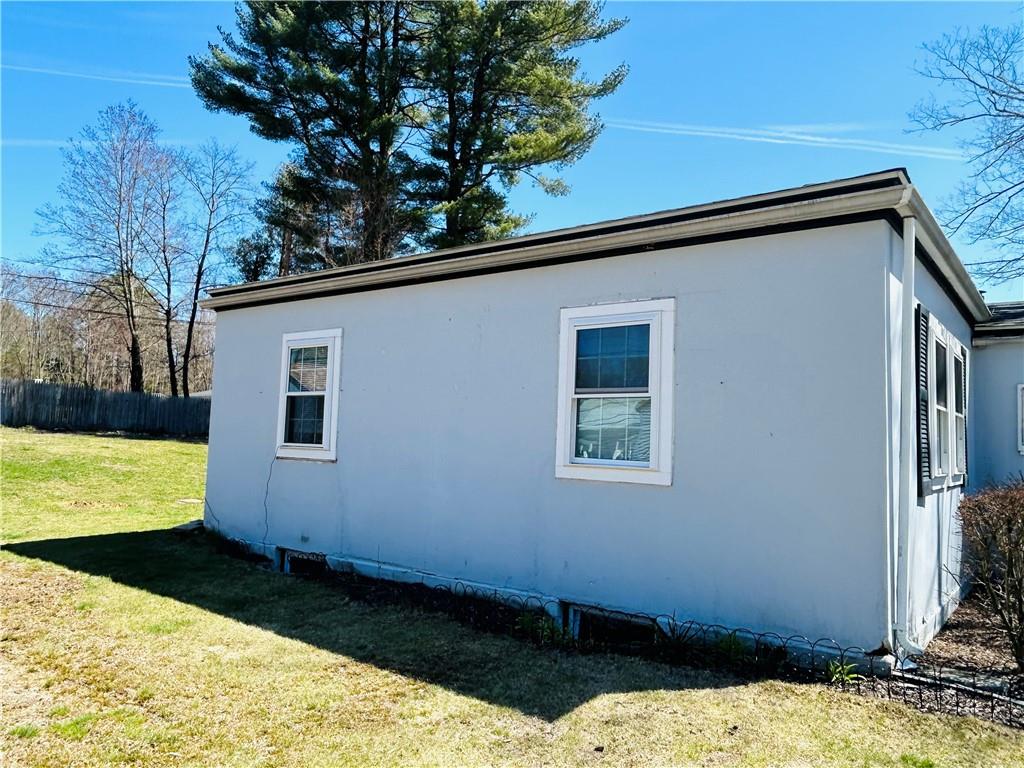 20 Maple Leaf Road, Burrillville, RI 02826 MLS 1333130 Lila Delman