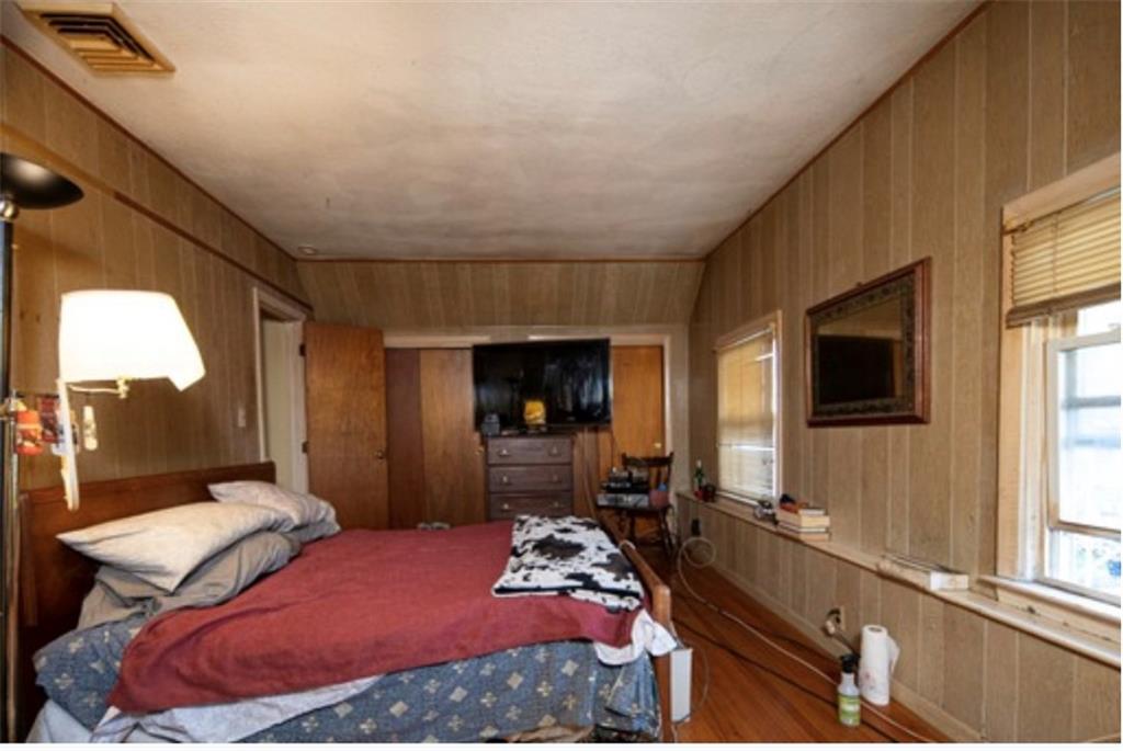 143 Mulberry Street, Pawtucket, RI 02860 MLS 1333141 Lila Delman