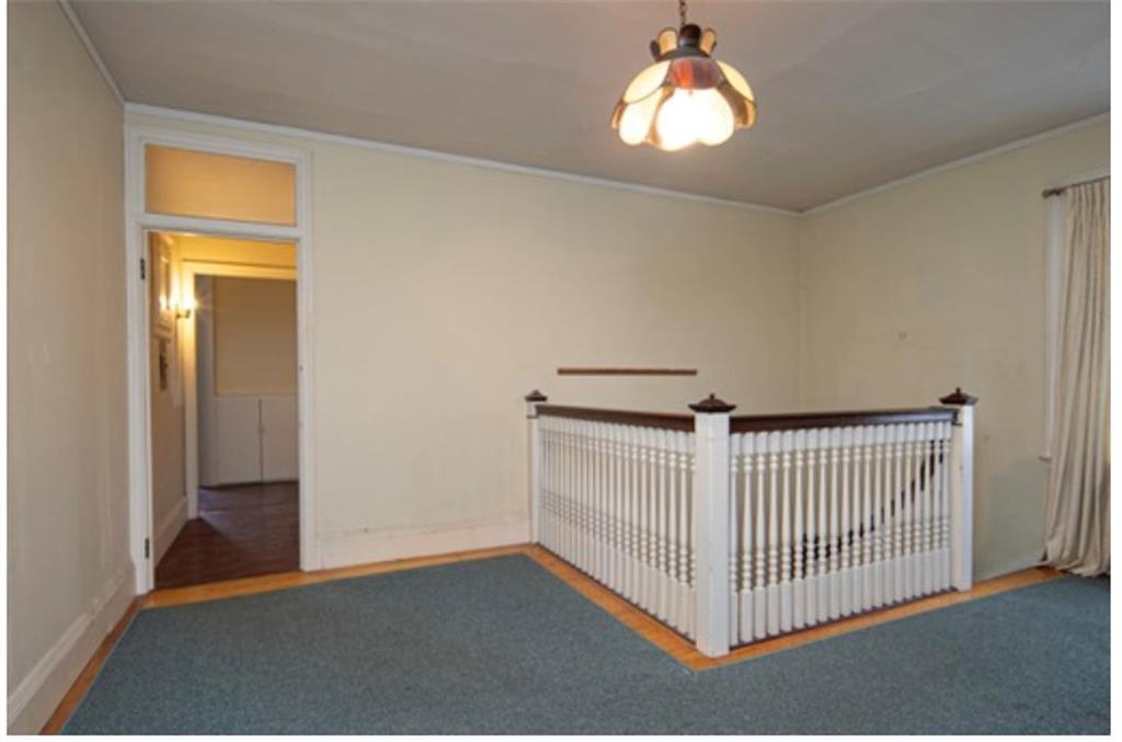 143 Mulberry Street, Pawtucket, RI 02860 MLS 1333141 Lila Delman