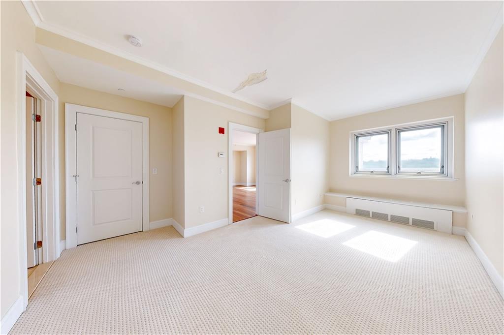 1 Tower Drive, Unit#304, Portsmouth