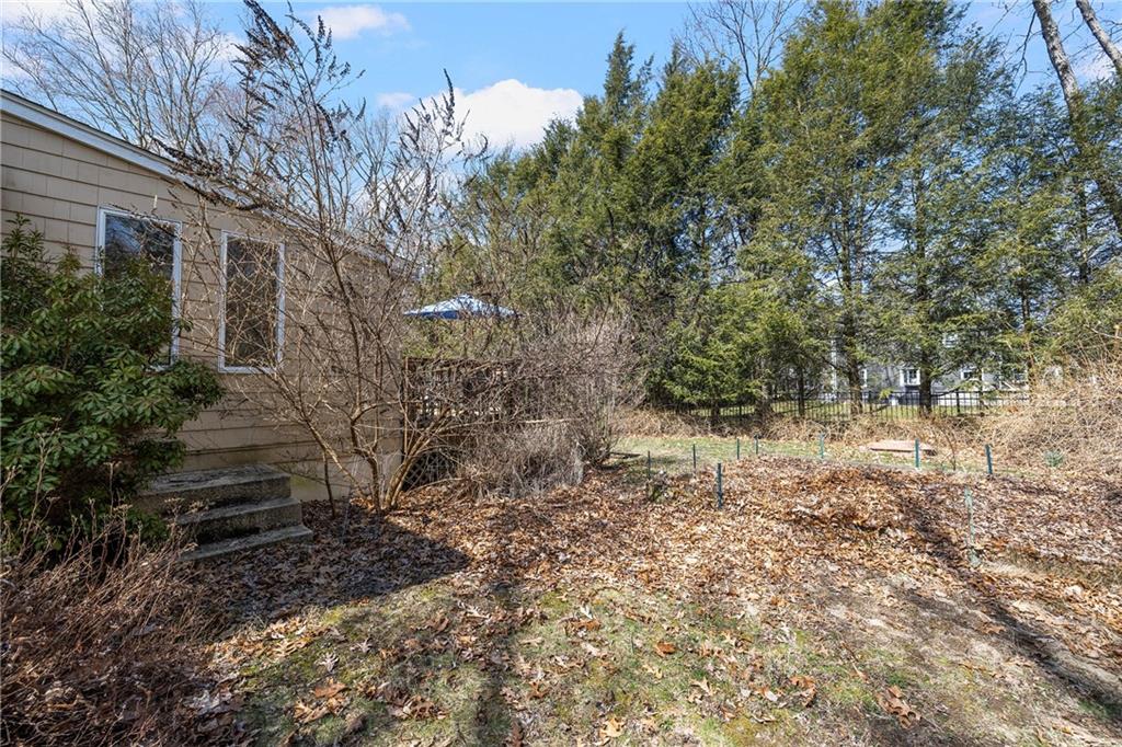 32 Rolling Acres Drive, Cumberland