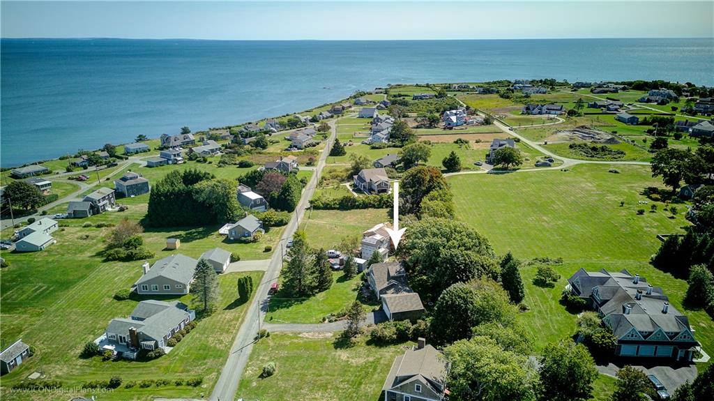 39 Indian Road, Little Compton, RI 02837 MLS 1333292 Lila Delman