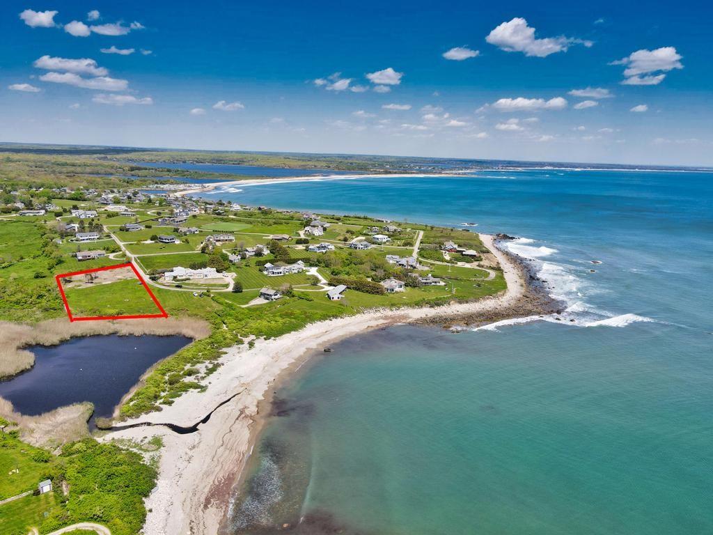 19 21 Beach Drive, Little Compton, RI 02837 MLS 1333309 Lila Delman