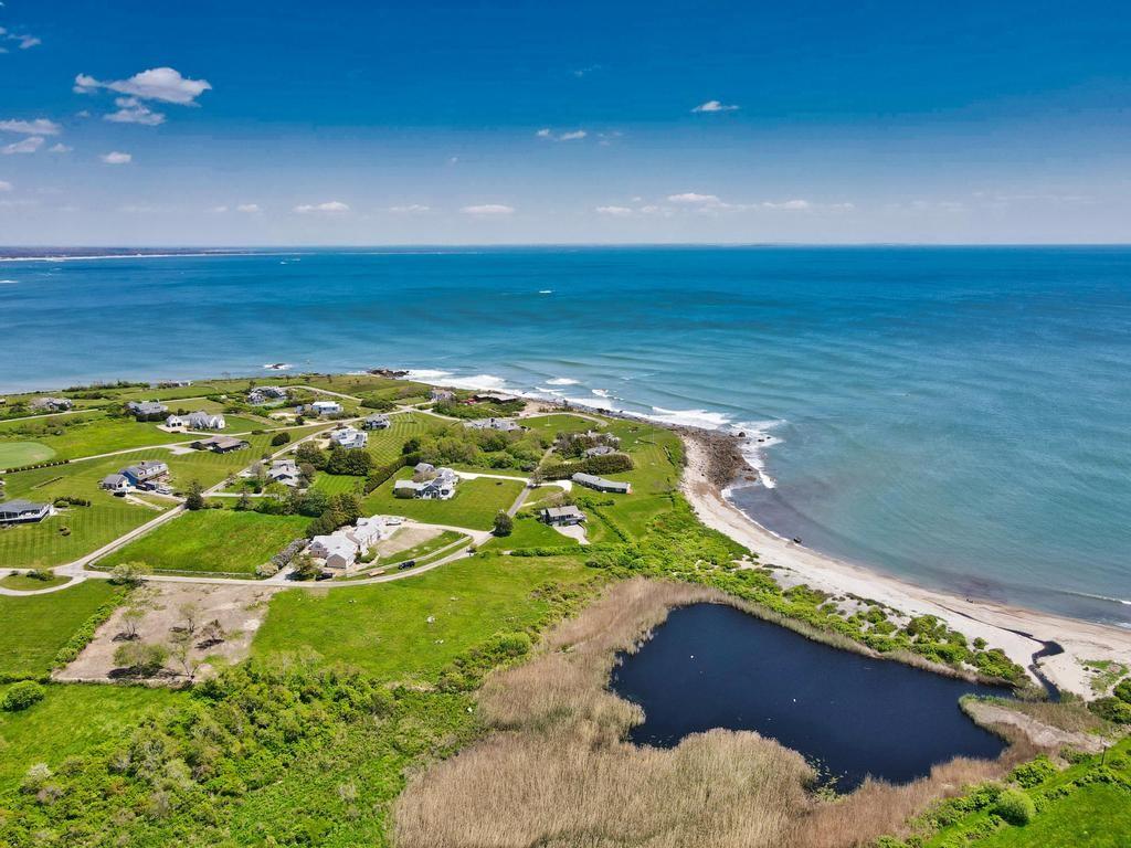 19 21 Beach Drive, Little Compton, RI 02837 MLS 1333309 Lila Delman