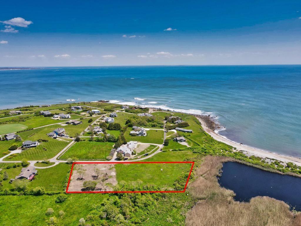 19 21 Beach Drive, Little Compton, RI 02837 MLS 1333309 Lila Delman