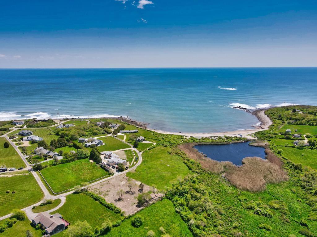 19 21 Beach Drive, Little Compton, RI 02837 MLS 1333309 Lila Delman