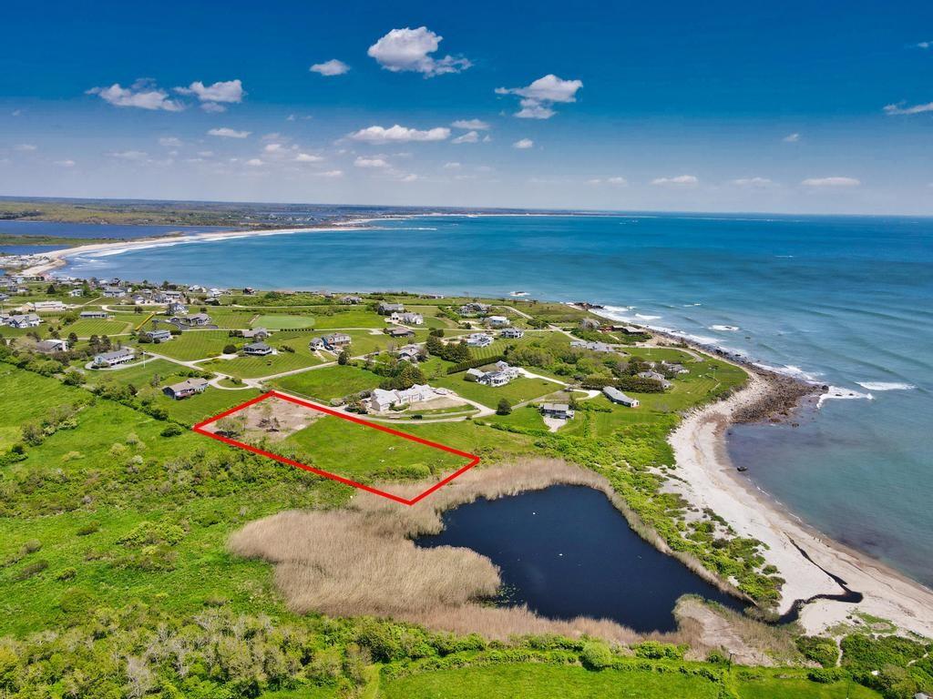 19 21 Beach Drive, Little Compton, RI 02837 MLS 1333309 Lila Delman