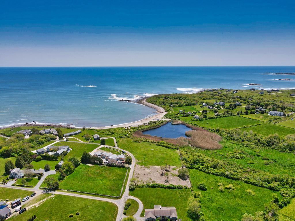 19 21 Beach Drive, Little Compton, RI 02837 MLS 1333309 Lila Delman