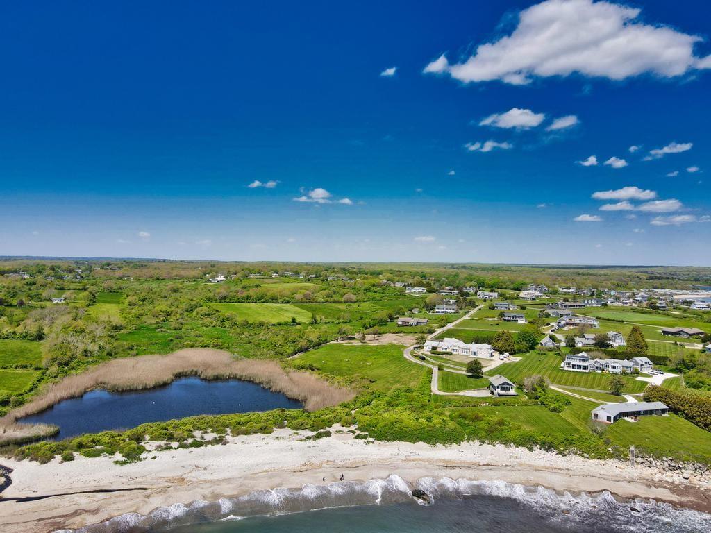 19 21 Beach Drive, Little Compton, RI 02837 MLS 1333309 Lila Delman