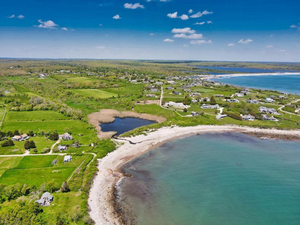 19 21 Beach Drive, Little Compton, RI 02837 MLS 1333309 Lila Delman