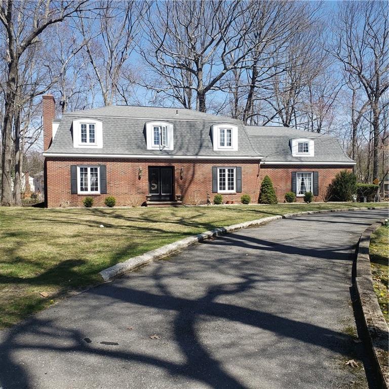 290 East Greenwich Avenue, West Warwick, RI 02893 MLS 1333343 Lila