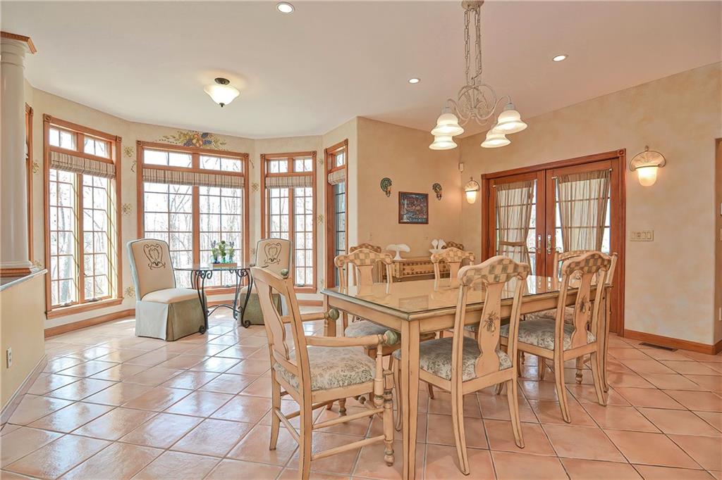 383 Reservoir Road, Cumberland, RI 02864 MLS 1333381 Lila Delman