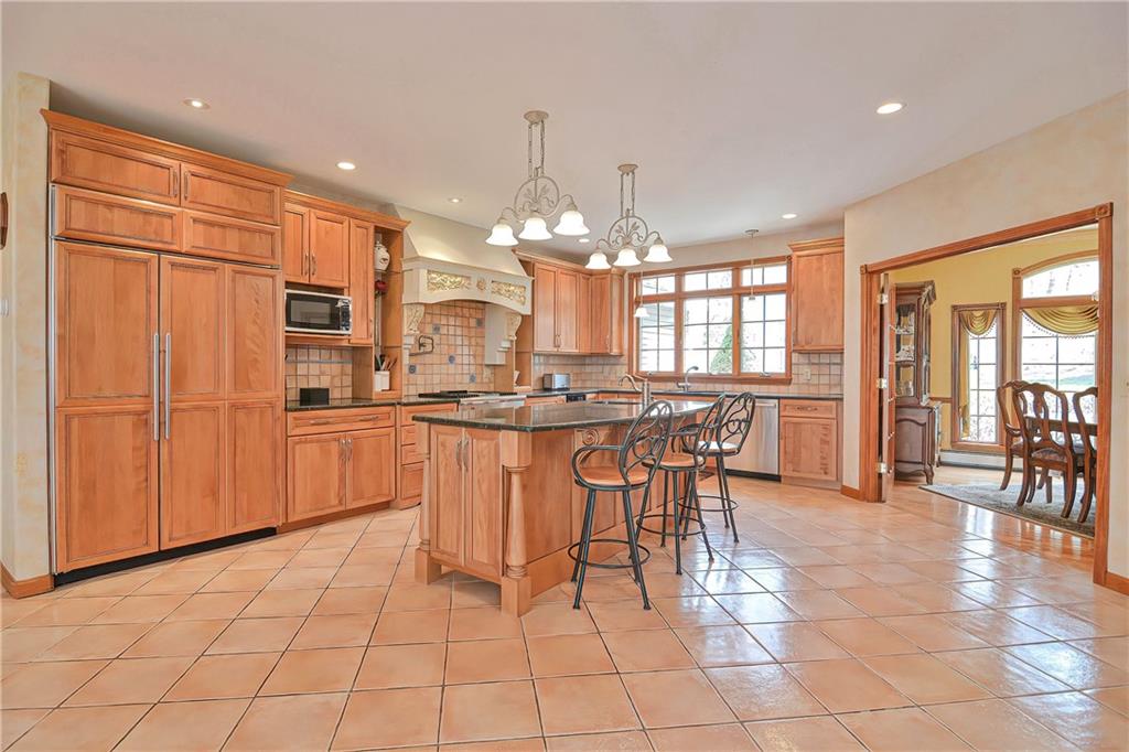 383 Reservoir Road, Cumberland, RI 02864 MLS 1333381 Lila Delman