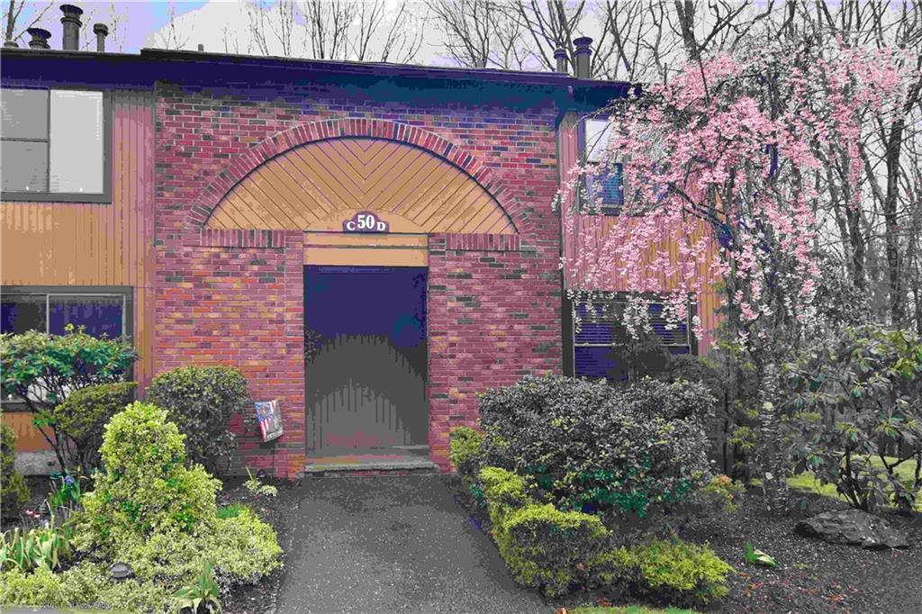 50 Pheasant Run, Unitd, Smithfield, RI 02917 MLS 1334056 Lila Delman