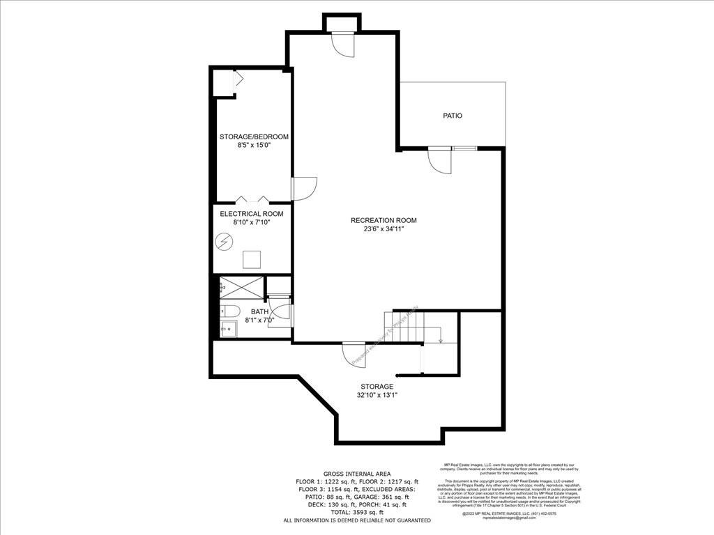 290 Sanctuary Drive, East Greenwich, RI 02818 MLS 1334283 Lila Delman