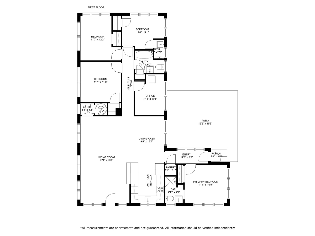 6 Mumford Road, Narragansett Lila Delman