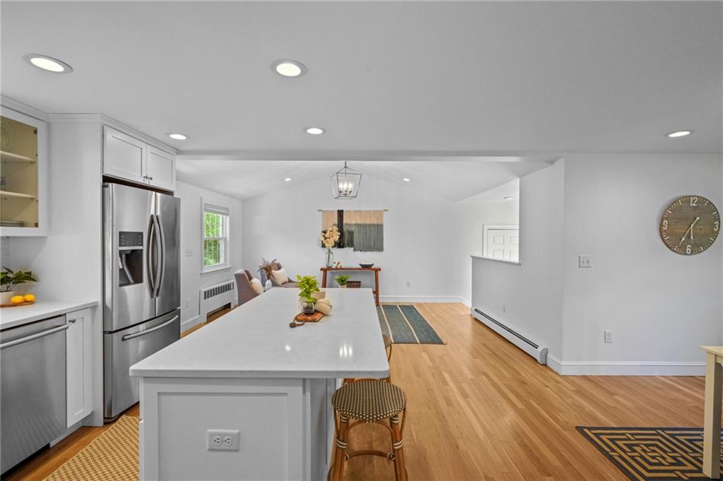 31 Ferry Lane, Barrington, RI 02806 MLS 1332307 Lila Delman