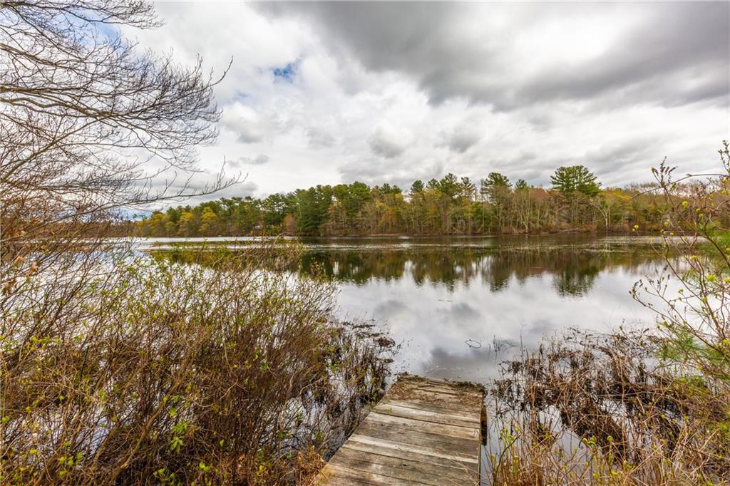 24 Woodville Alton Road, Hopkinton, RI 02894 MLS 1334506 Lila Delman