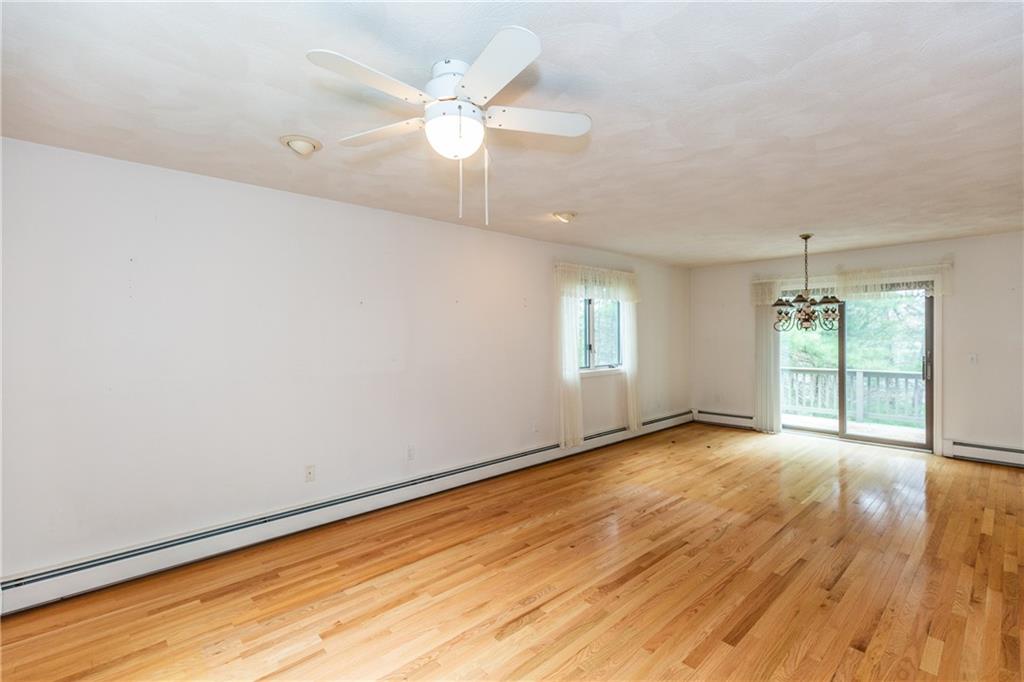 24 Woodville Alton Road, Hopkinton, RI 02894 MLS 1334506 Lila Delman