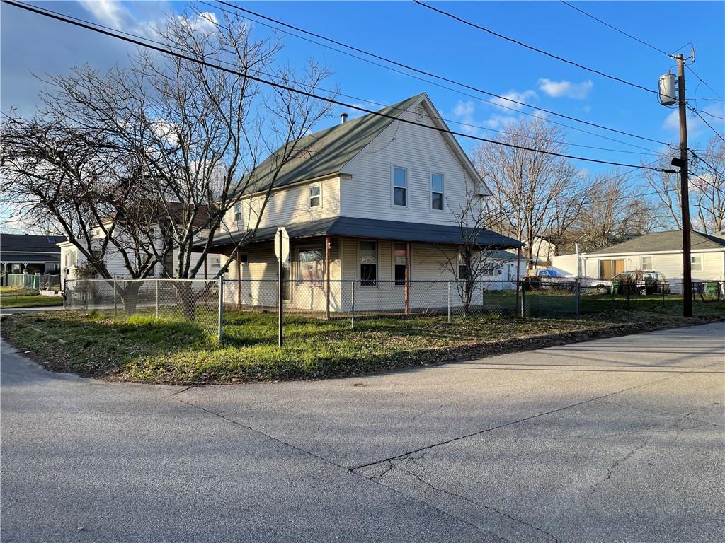 53 Mohawk Avenue, Warwick, RI 02889 MLS 1334585 Lila Delman