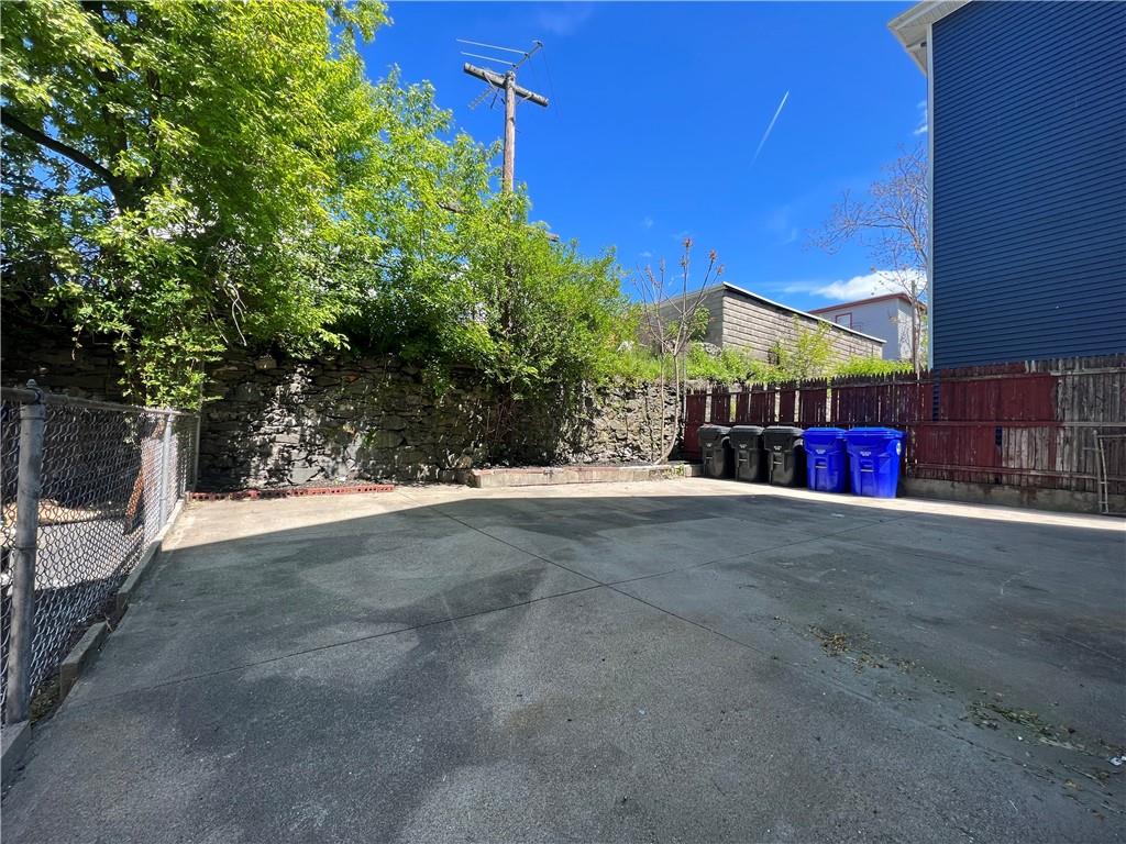 111 Sylvian Street, Central Falls, RI 02863 MLS 1334718 Lila Delman