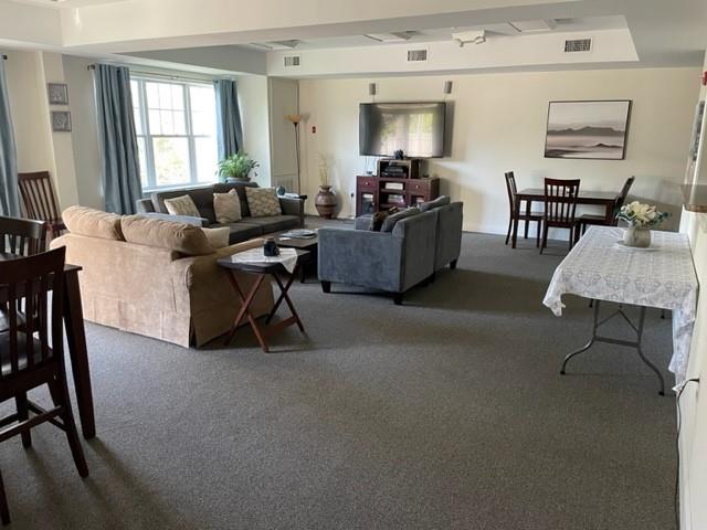 301 Church Street, Unit#209, South Kingstown