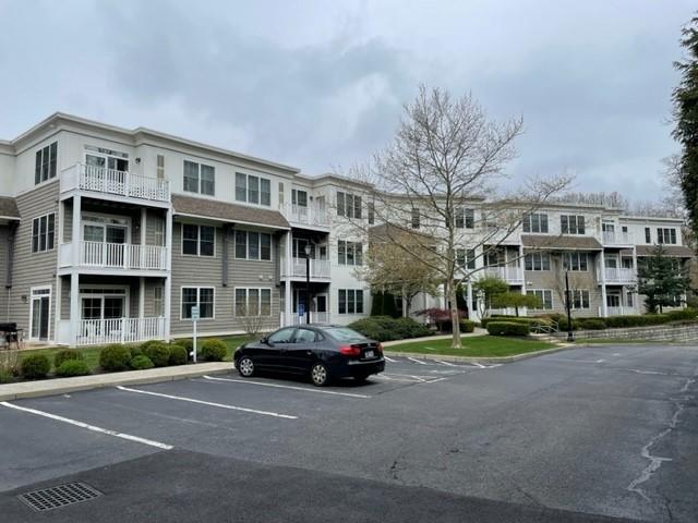 301 Church Street, Unit#209, South Kingstown