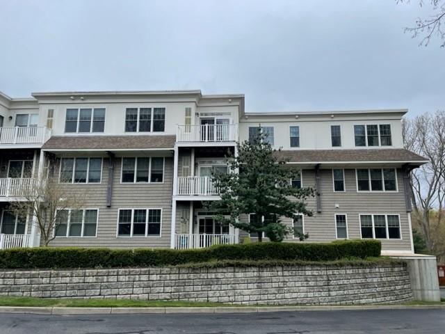 301 Church Street, Unit#209, South Kingstown