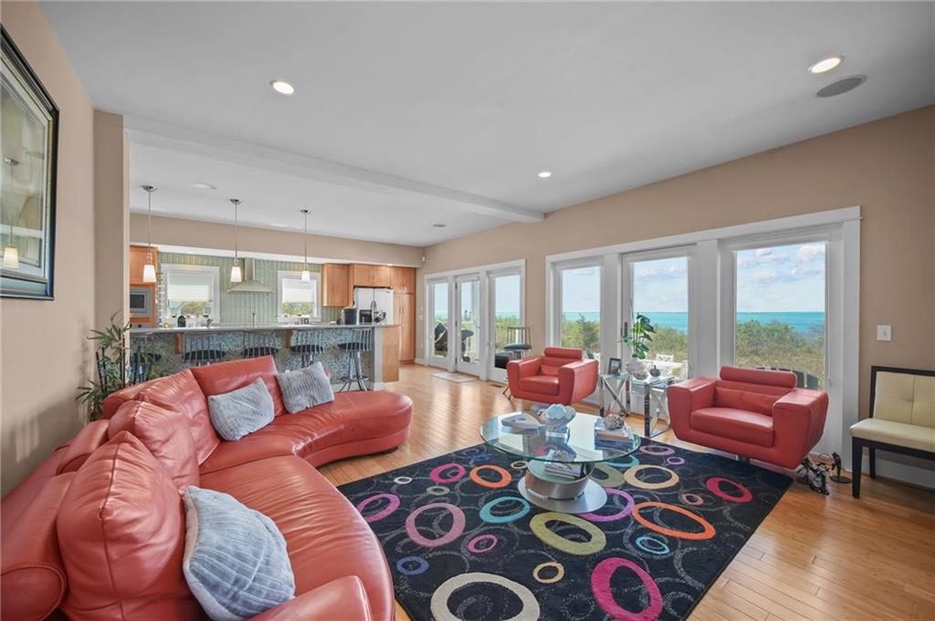 230 Sand Hill Cove Road, Narragansett