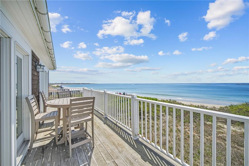 230 Sand Hill Cove Road, Narragansett