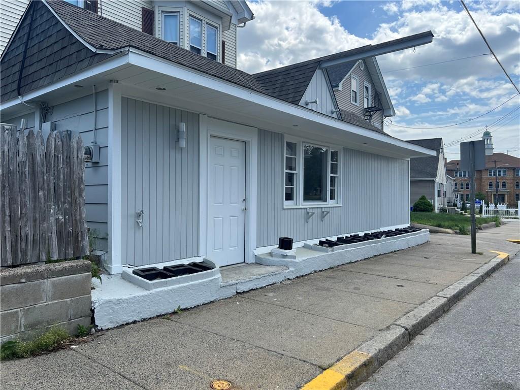991 Lonsdale Avenue, Central Falls, RI 02863 MLS 1335547 Lila Delman