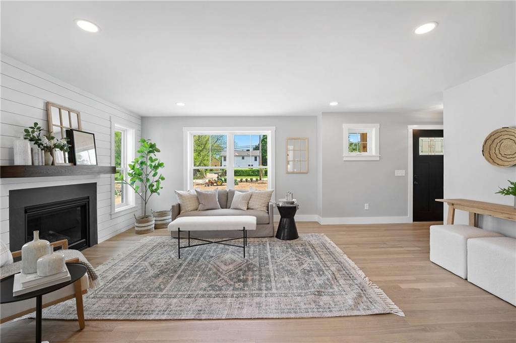 489 Curtis Corner Road, South Kingstown, RI 02879 MLS 1335637 Lila