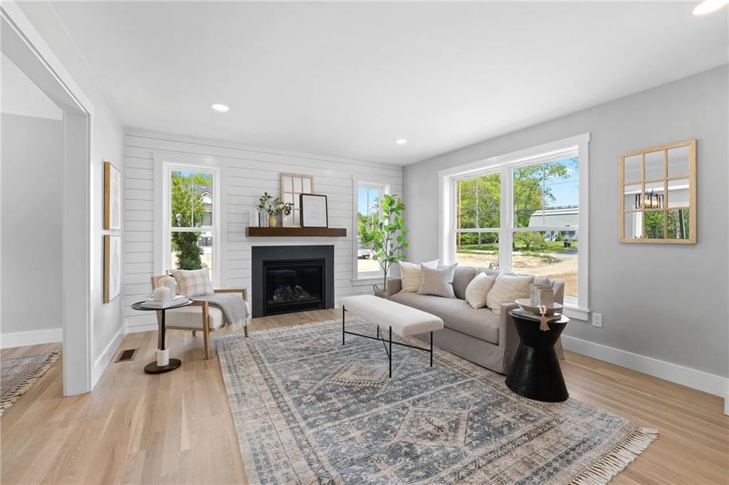 489 Curtis Corner Road, South Kingstown, RI 02879 MLS 1335637 Lila