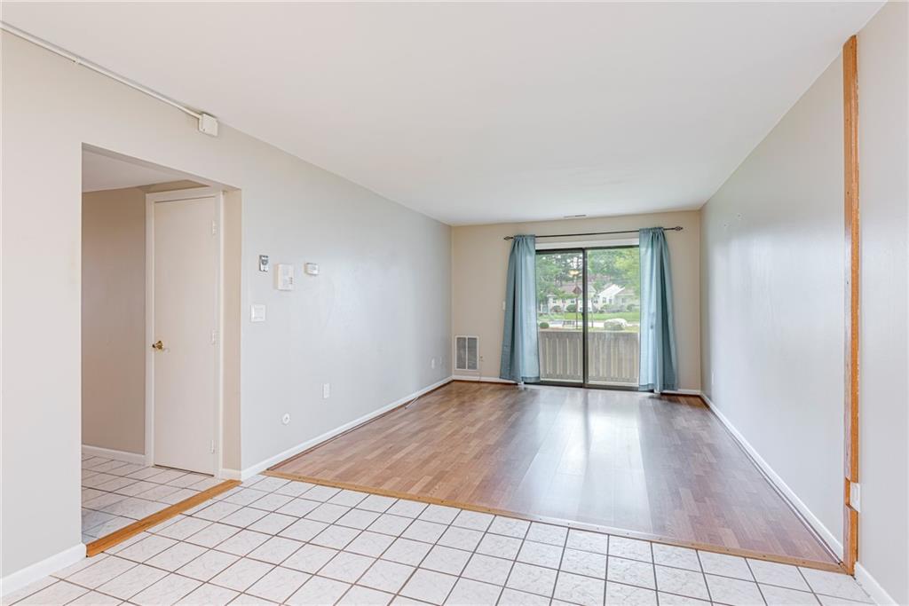 1145 - 1/2 Hartford Avenue, Unit#3b, Johnston