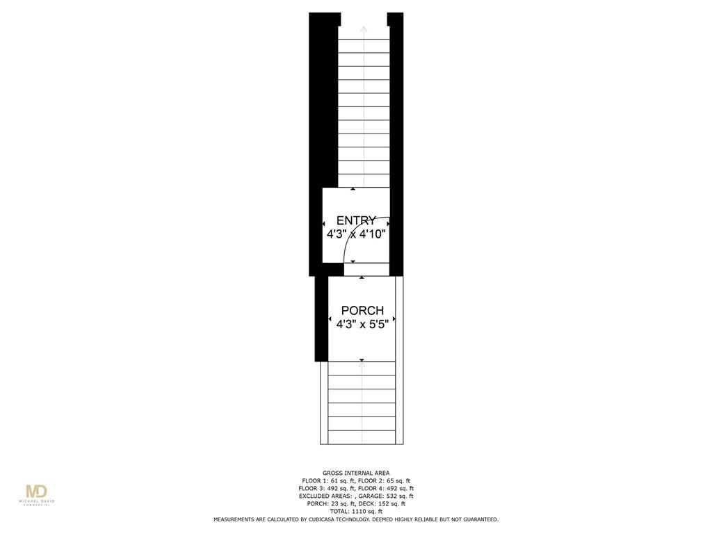 13 Nobert Street, Unit#4, Warren