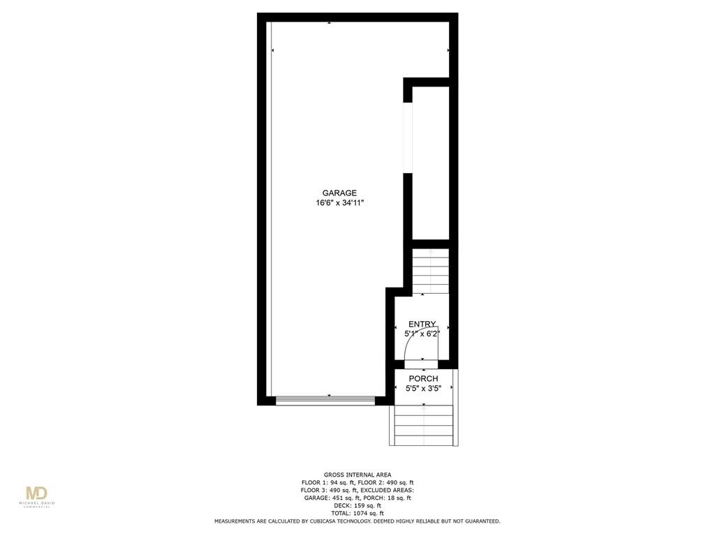 13 Nobert Street, Unit#4, Warren