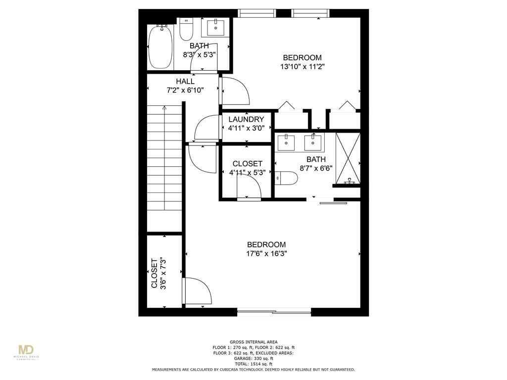 15 Nobert Street, Unit#1, Warren