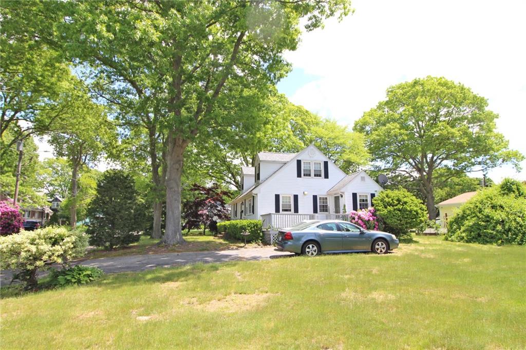 129 Briarwood Avenue, Tiverton