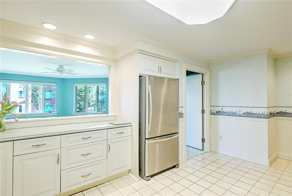 111 Harrison Avenue Unit#b12 Newport RI 02840 MLS #1336448 Lila 111 Harrison Avenue Unit#b12 Newport RI 02840 MLS #1336448 Lila