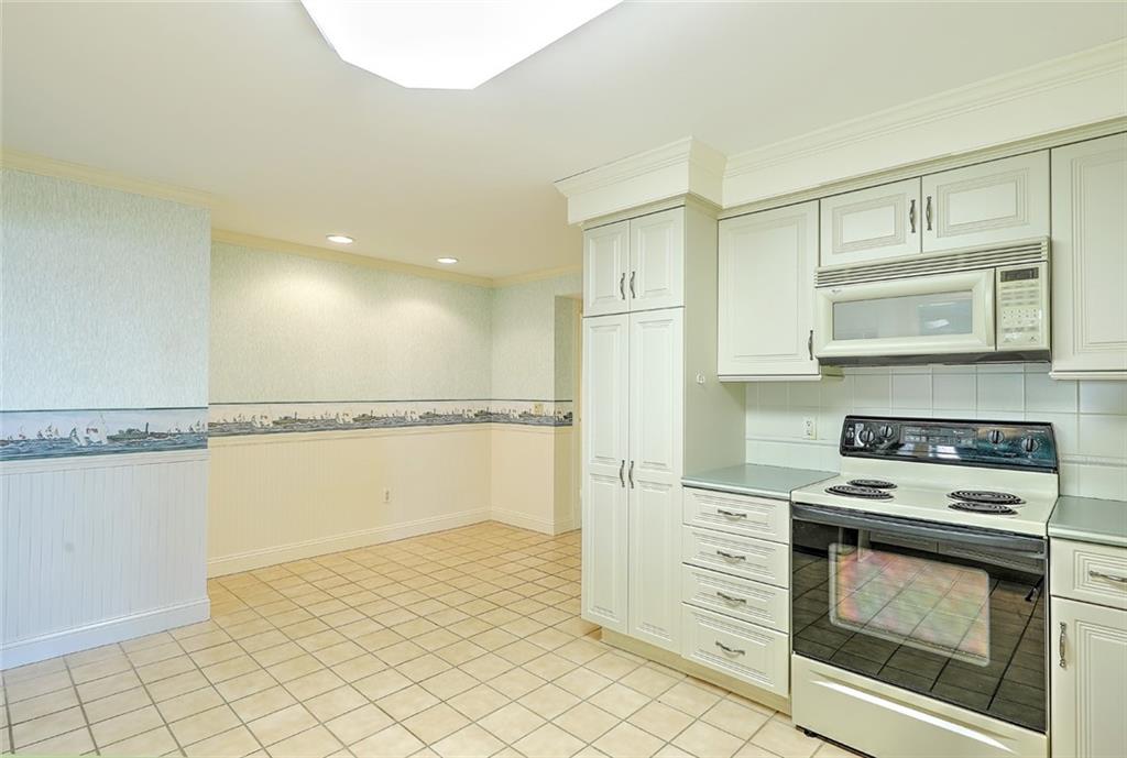 111 Harrison Avenue Unit#b12 Newport RI 02840 MLS #1336448 Lila 111 Harrison Avenue Unit#b12 Newport RI 02840 MLS #1336448 Lila