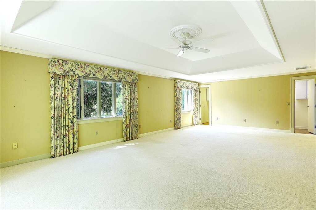 111 Harrison Avenue Unit#b12 Newport RI 02840 MLS #1336448 Lila 111 Harrison Avenue Unit#b12 Newport RI 02840 MLS #1336448 Lila