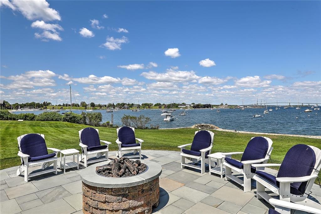 111 Harrison Avenue Unit#b12 Newport RI 02840 MLS #1336448 Lila 111 Harrison Avenue Unit#b12 Newport RI 02840 MLS #1336448 Lila