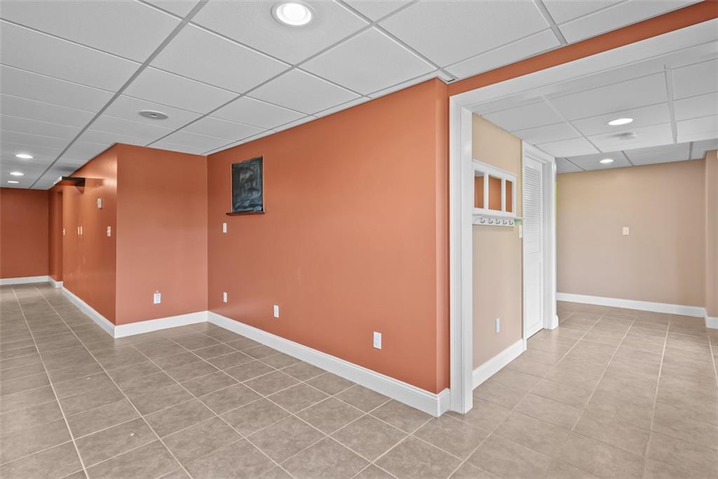 237 Ferry Landing Circle, Unit#237, Portsmouth