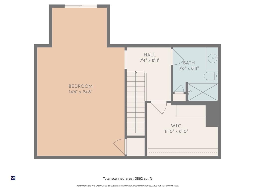 237 Ferry Landing Circle, Unit#237, Portsmouth