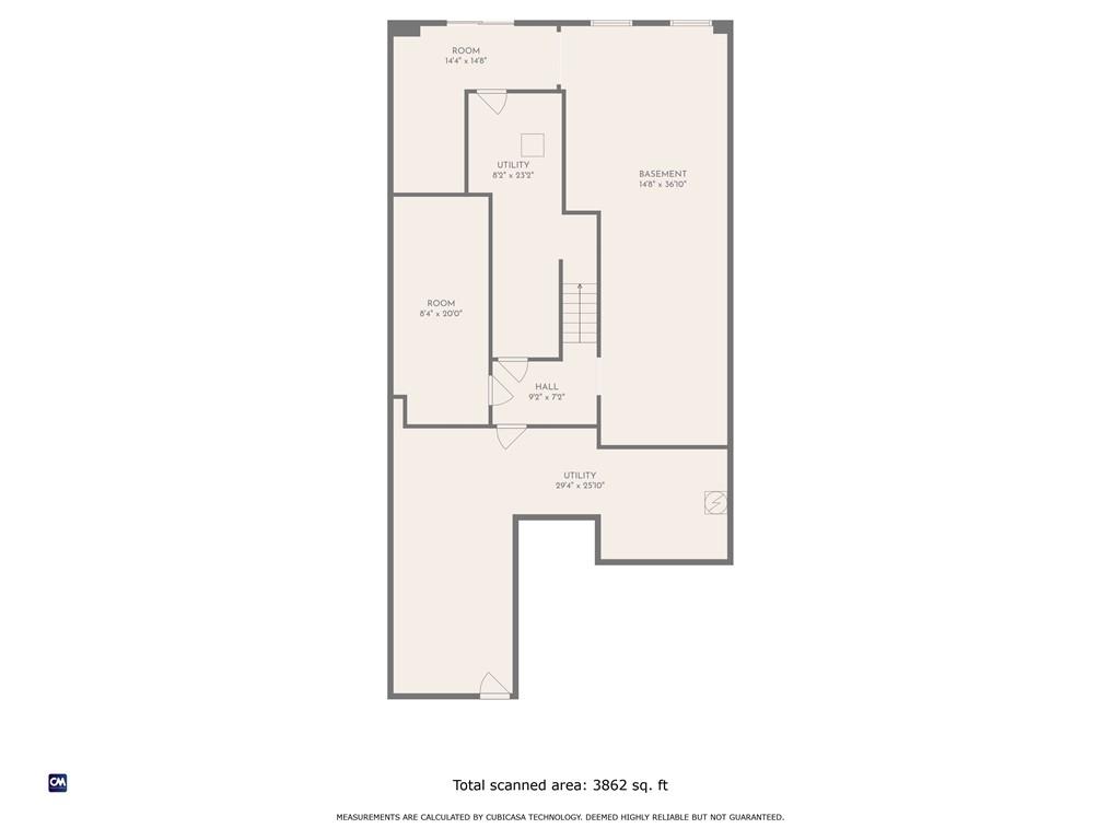 237 Ferry Landing Circle, Unit#237, Portsmouth