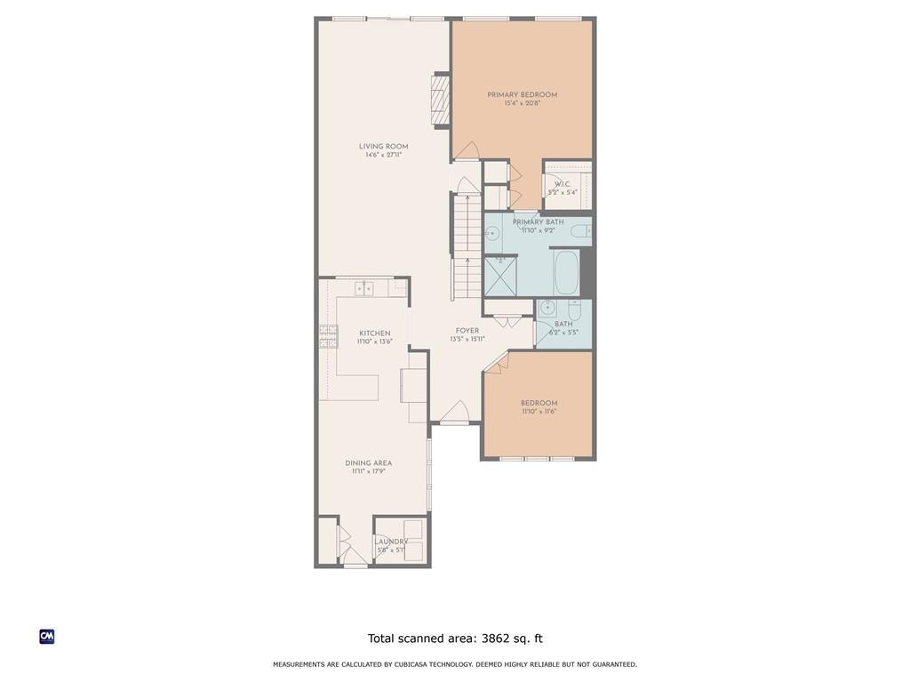 237 Ferry Landing Circle, Unit#237, Portsmouth