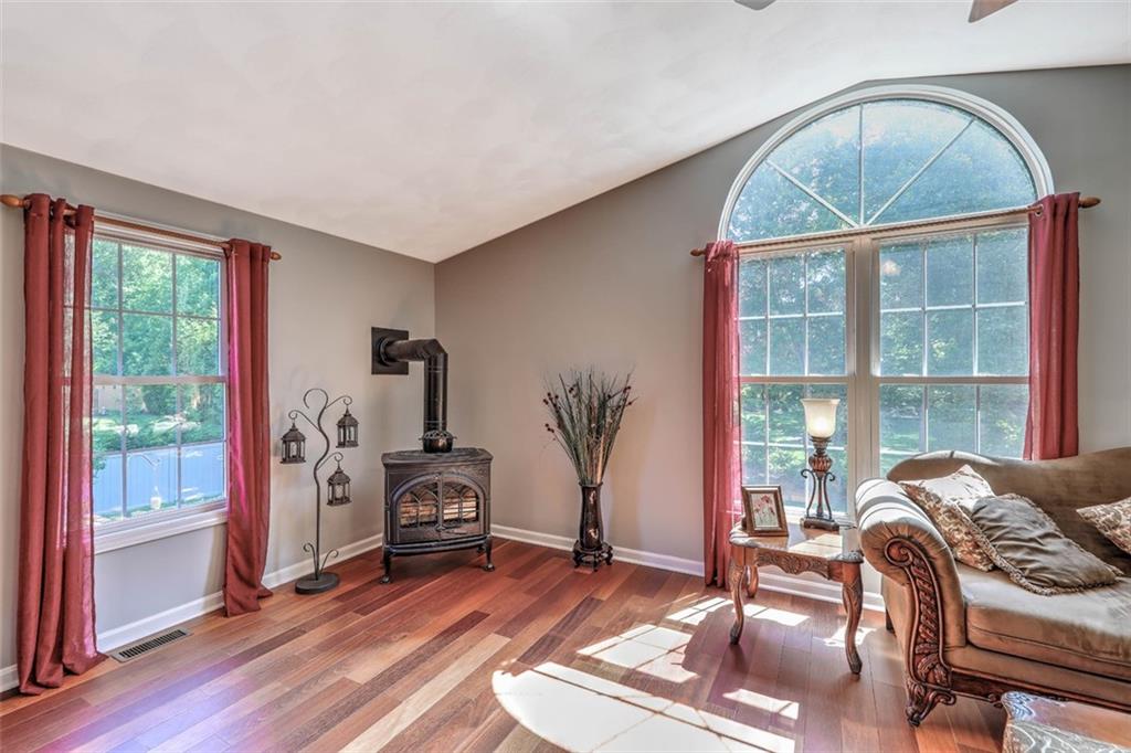 1057 Cowesett Road, Warwick, RI 02886 MLS 1336131 Lila Delman