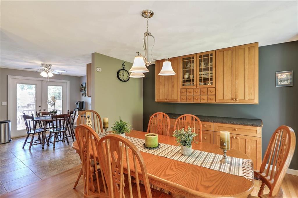 1057 Cowesett Road, Warwick, RI 02886 MLS 1336131 Lila Delman