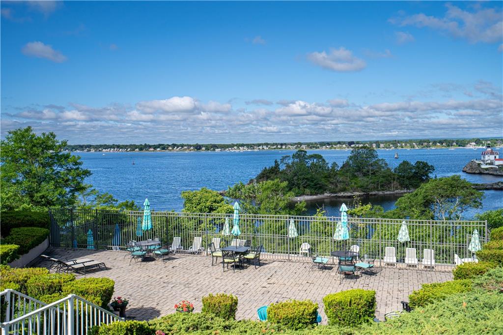 29 Bullocks Point Avenue, Unit#3 /5a, East Providence, RI 02915 | MLS ...