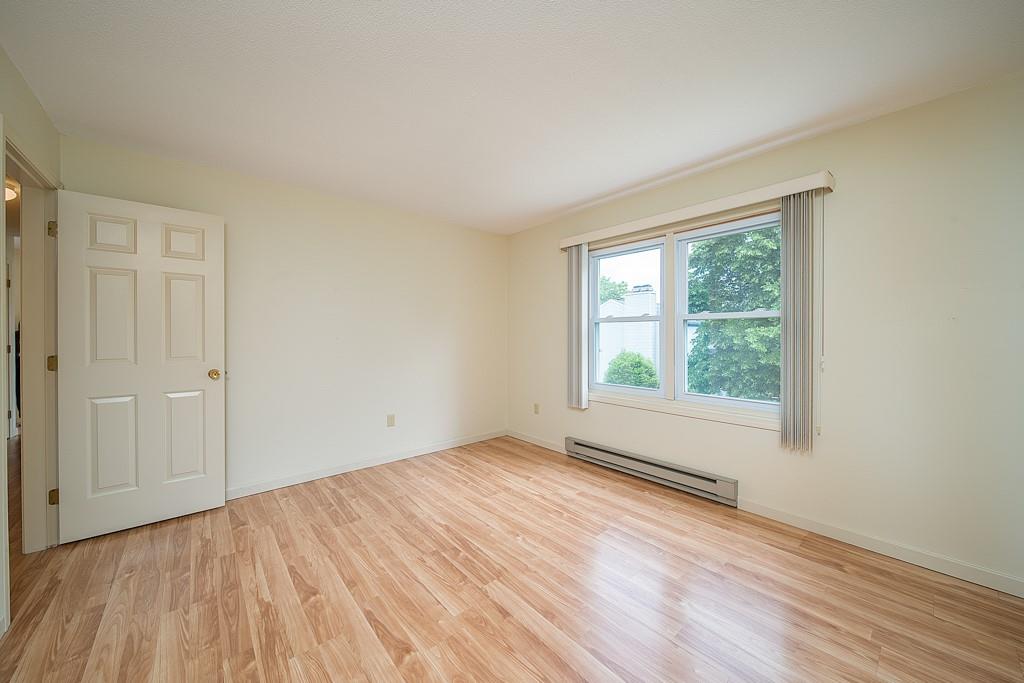 1 Willow Glen Circle, Unit#92, Warwick